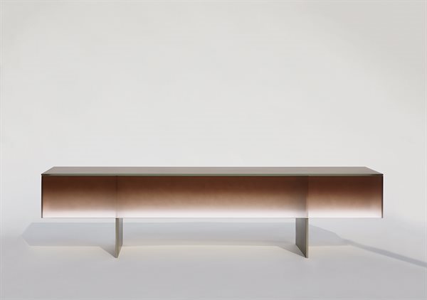 Gallotti e Radice_030320261023(1)